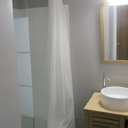 Cap D'agde Studio Wifi Clim Balcony Agde